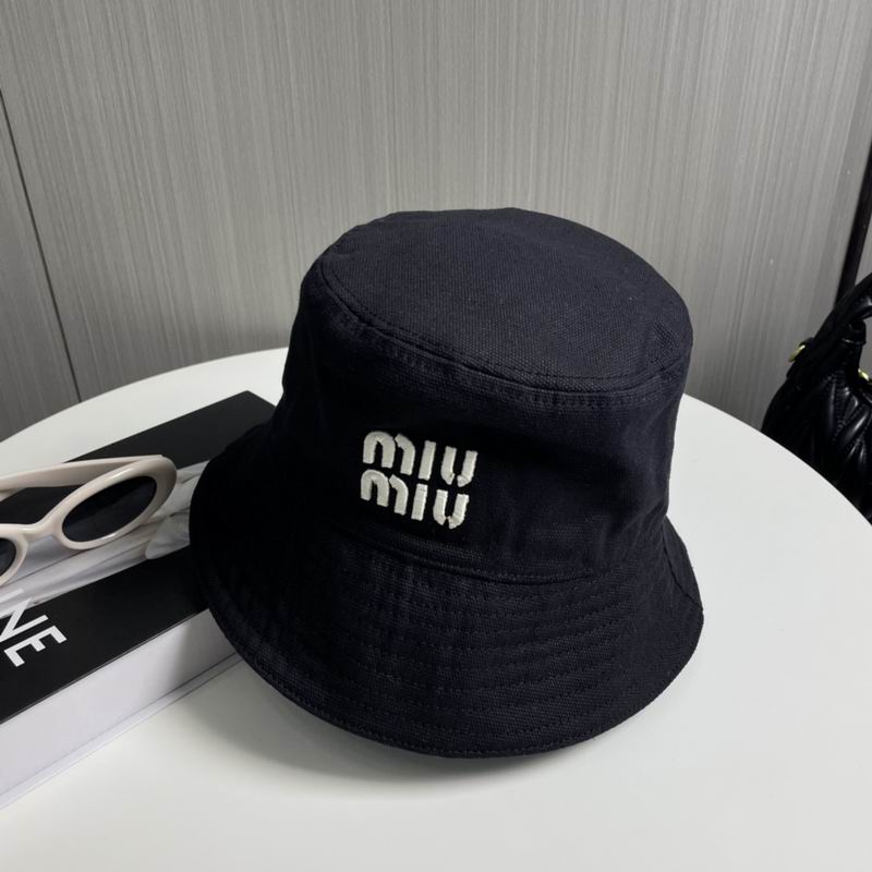 Miumiu hat (31)